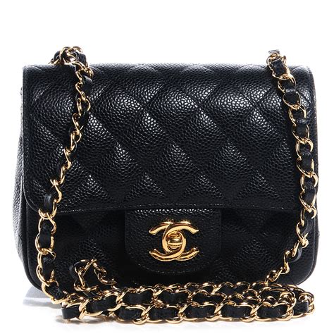 chanel mini flap bags.